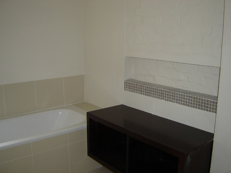 bathroom unit goes in.jpg